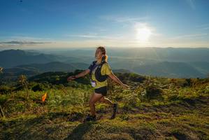 BIB: 
                            <button type="button" onclick="openModal(19012521)" class="btn btn-primary btn-sm float-right btn-popup" data-toggle="modal" data-target=".modal-high-quality">
                        <i class="fas fa-shopping-cart"></i> Add to Cart
                    </button>
                                            <button type="button" onclick="isThisMe(19012521, true)" class="btn btn-success btn-sm float-right btn-popup btn-isme hidden" data-toggle="tooltip" data-placement="bottom" title="นี่คือรูปของคุณใช่ไหม คลิกที่นี่เพื่อเอาเข้าอัลบั้ม">
                        <i class="fas fa-plus"></i> Add to album
                    </button>
                    <button type="button" onclick="isThisMe(19012521, false)" class="btn btn-warning btn-sm float-right btn-popup btn-isnotme hidden">
                        <i class="fas fa-ban"></i> Remove from album
                    </button>